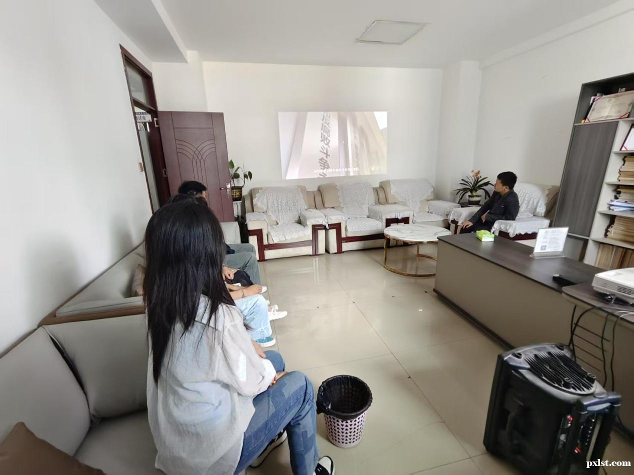 警示教育簡報(bào)